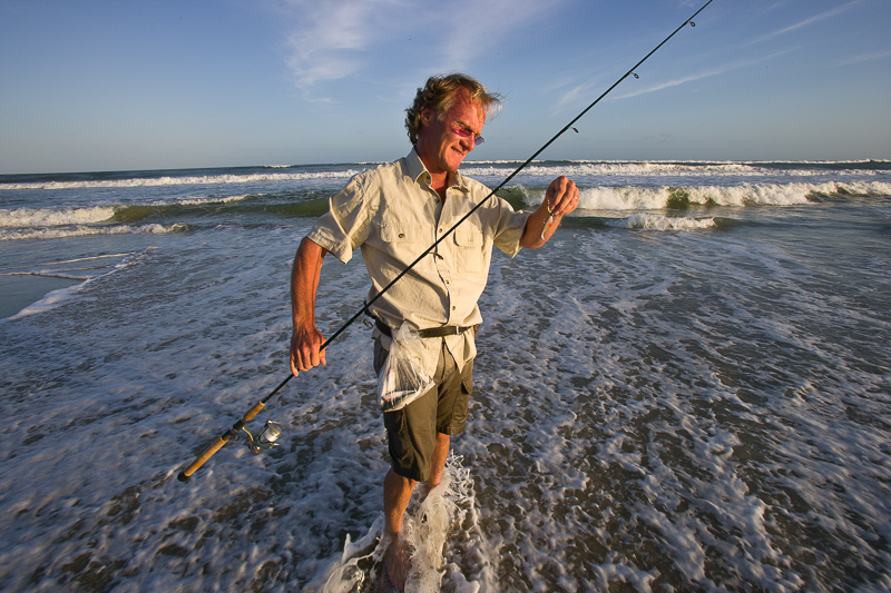 Updated State Fishing License Info