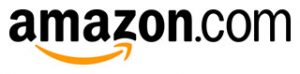 amazon-logo