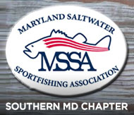 mssa-south-md