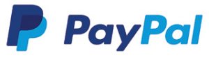 pay-pal