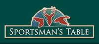 sportsmanstable