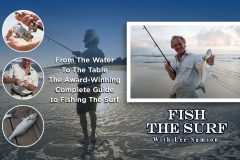 Fish The Surf Now on iTunes